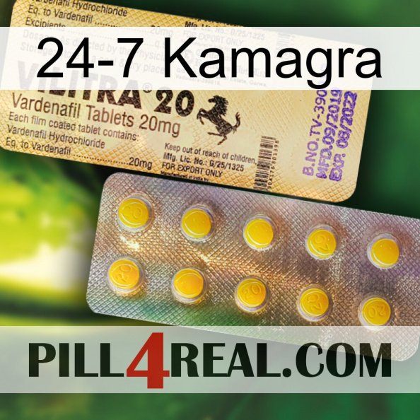 24-7 Kamagra new06.jpg